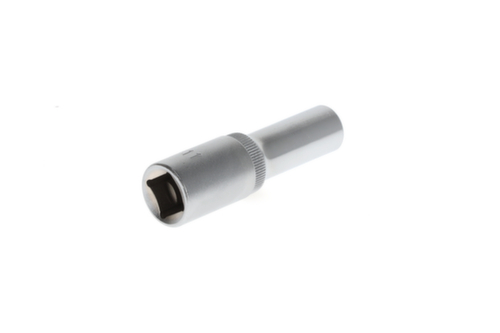GEDORE R61101114 Steckschlüsseleinsatz 1/2" 12-kant 11 mm Länge 77 mm