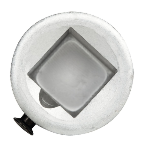 GEDORE 3221 Vergrößerungsstück 3/4" auf 1"