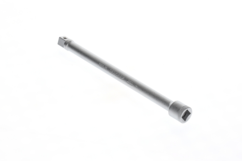 GEDORE 1990-10 Verlängerung 1/2" 250 mm