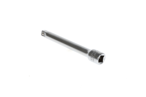 GEDORE RED R55100024 Steckschlüssel-Verlängerung 3/8" 125mm