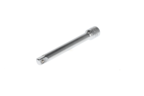 GEDORE RED R55100024 Steckschlüssel-Verlängerung 3/8" 125mm