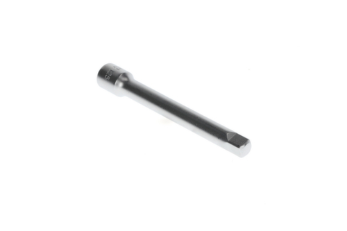 GEDORE RED R55100024 Steckschlüssel-Verlängerung 3/8" 125mm