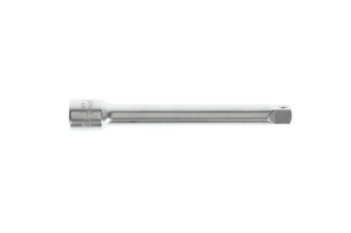 GEDORE RED R55100024 Steckschlüssel-Verlängerung 3/8" 125mm