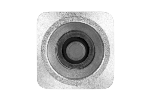 GEDORE 3294 Verbindungsvierkant 3/4"