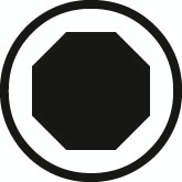 GEDORE VDE 1001 VDE-Werkzeugsatz 12-teilig im Koffer