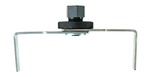 GEDORE R15151001 Tankgeberschlüssel Satz 80-120+110-160mm 2-teilig