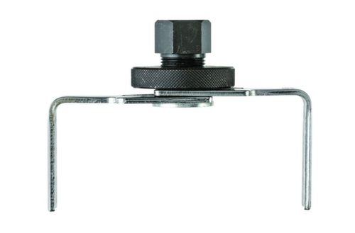 GEDORE R15151001 Tankgeberschlüssel Satz 80-120+110-160mm 2-teilig