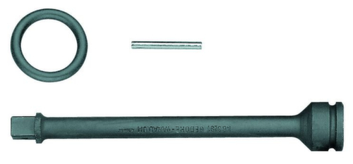 GEDORE KB 2070 Sicherungsring Ø 9 mm