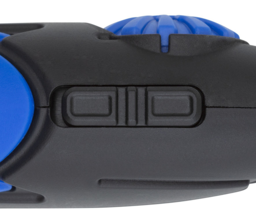 GEDORE 900 20 Lampe LED Li-MH