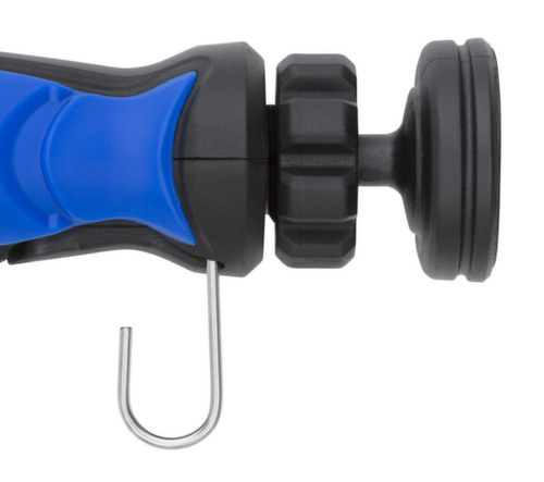 GEDORE 900 20 Lampe LED Li-MH