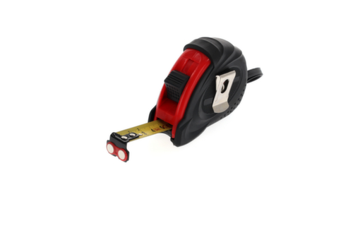 GEDORE R94550003 Rollbandmaß 3m Bandbreite 19mm K.II