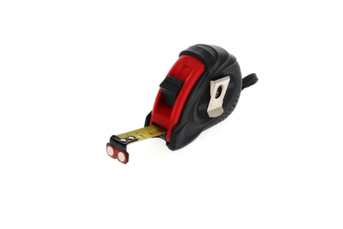 GEDORE R94550005 Rollbandmaß 5m Bandbreite 19mm K.II