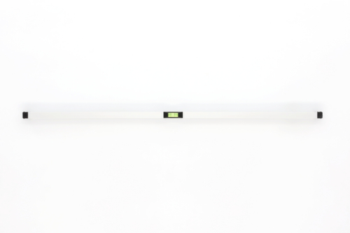 GEDORE RED R94100187 Wasserwaage 1000mm 3x Libelle magnetisch Aluminium