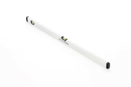 GEDORE RED R94100187 Wasserwaage 1000mm 3x Libelle magnetisch Aluminium