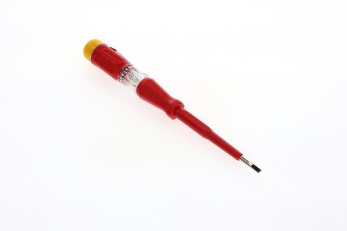 GEDORE 4615 3,5 Spannungsprüfer 220-250 V