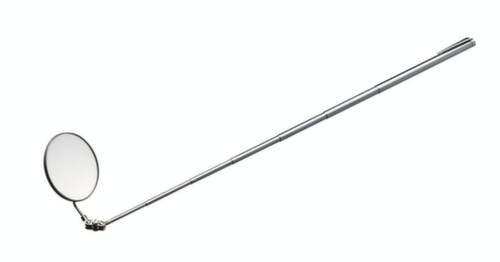 GEDORE 718 Inspektionsspiegel