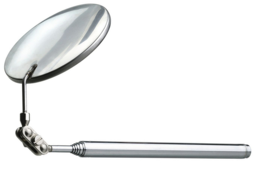 GEDORE 718 Inspektionsspiegel