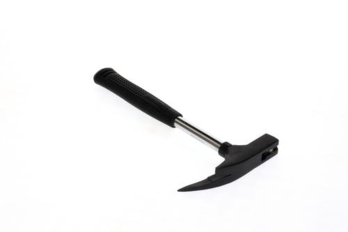 GEDORE 75 STM Latthammer 600 g