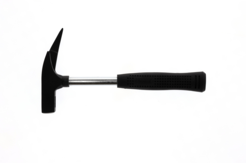 GEDORE 75 STM Latthammer 600 g