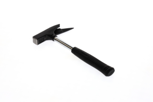 GEDORE 75 STM Latthammer 600 g