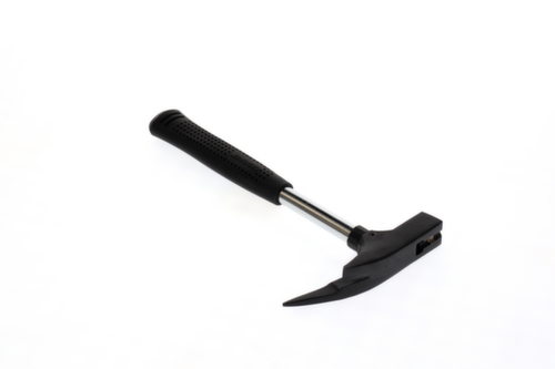 GEDORE 75 STKM Latthammer 600 g