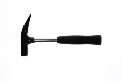 GEDORE 75 STKM Latthammer 600 g