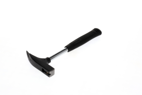 GEDORE 75 STKM Latthammer 600 g