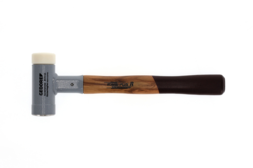 GEDORE 247 H-40 Hammer KOMBI-PLUS R