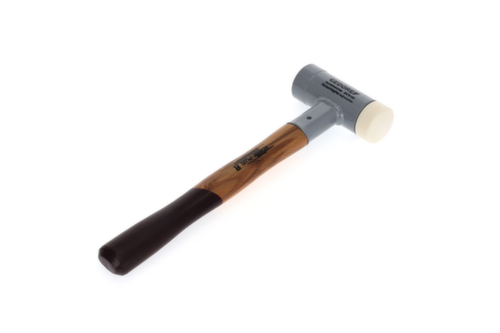 GEDORE 247 H-40 Hammer KOMBI-PLUS R