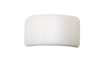 GEDORE E 248-30 Ersatzkopf Polyamid (Stück) Ø 30 mm