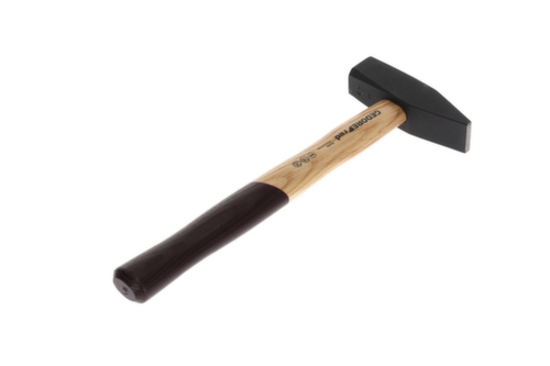 GEDORE R92100032 Schlosserhammer 800 g 350mm Esche
