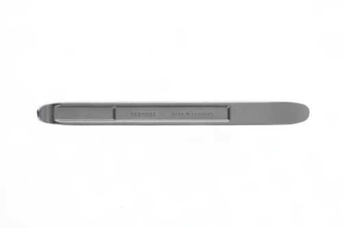 GEDORE 38 8 Montierhebel 8"