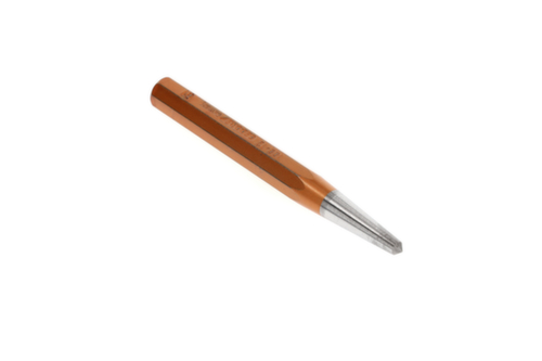 GEDORE 100-12 Körner 120x12x5 mm