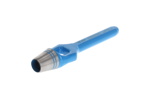 GEDORE 570016 Henkellocheisen 16 mm