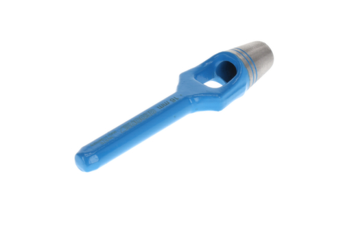 GEDORE 570016 Henkellocheisen 16 mm