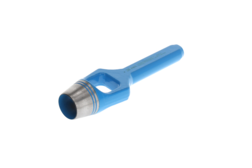 GEDORE 570028 Henkellocheisen 28 mm