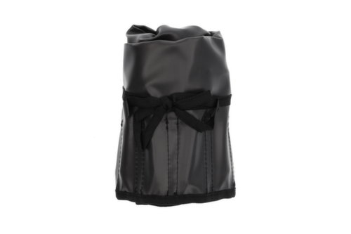 GEDORE 570303 Henkellocheisen-Satz