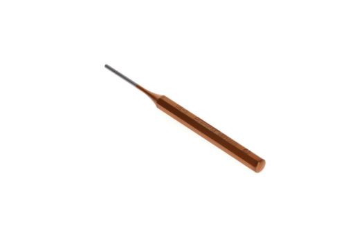 GEDORE 119-3 Splinttreiber 3mm