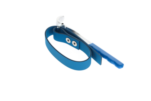 GEDORE 36 1-140 Bandschlüssel Ø 140 mm