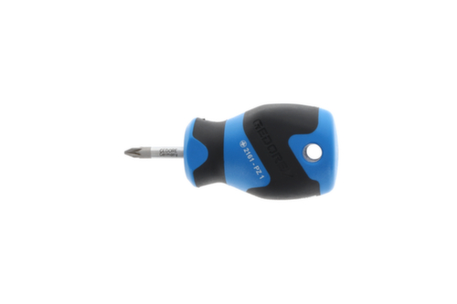 GEDORE 2161 PZ 1 Schraubendreher