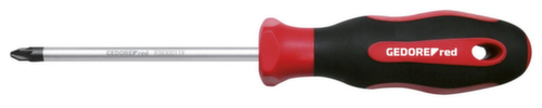 GEDORE R38300329 2K-Schraubendreher PZ3 150 mm