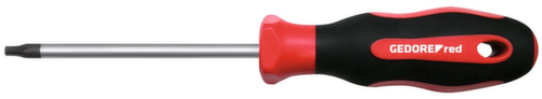 GEDORE R38401215 2K-Schraubendreher TX T15 100 mm