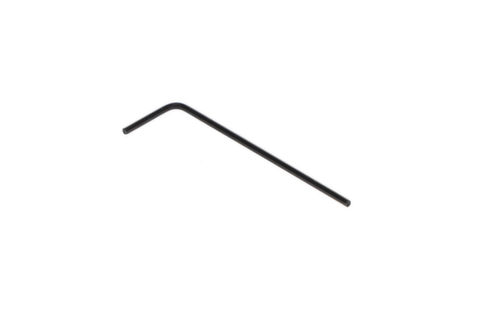 GEDORE 42 0,9 Winkelschraubendreher