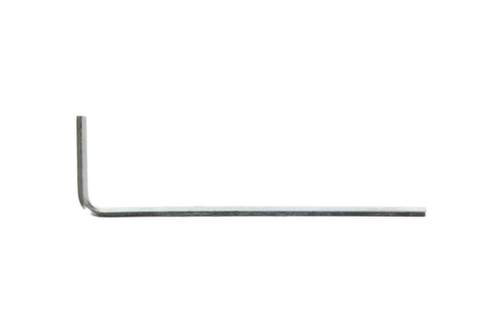 GEDORE 42 1,3 Winkelschraubendreher