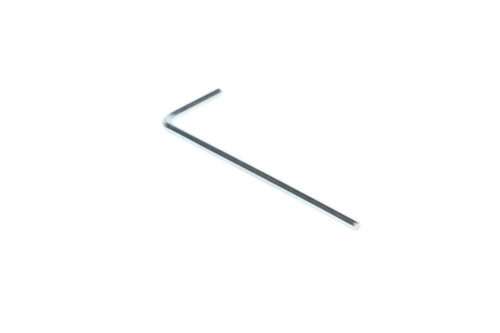 GEDORE 42 1,5 Winkelschraubendreher