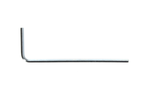 GEDORE 42 1,5 Winkelschraubendreher