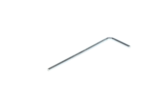 GEDORE 42 1,5 Winkelschraubendreher