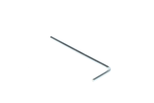 GEDORE 42 1,5 Winkelschraubendreher