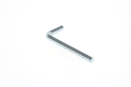 GEDORE 42 8 Winkelschraubendreher