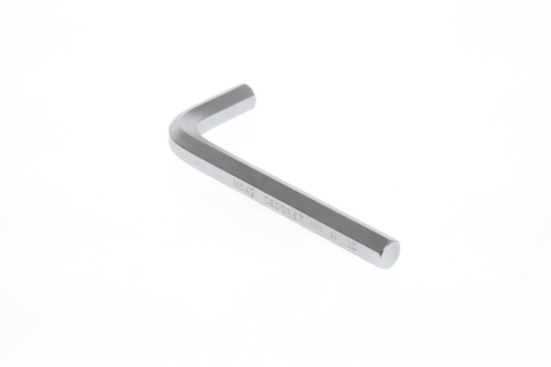 GEDORE 42 14 Winkelschraubendreher